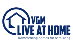 Live at Home CEAC Mastery Program